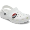 NBA Portland Trailblazers Jibbitz™-berlocker