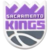 NBA Sacramento Kings Jibbitz™-berlocker
