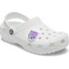 NBA Sacramento Kings Jibbitz™-berlocker