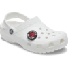 NBA Toronto Raptors Jibbitz™-berlocker