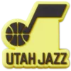 NBA Utah Jazz Jibbitz™-berlocker
