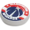 NBA Washington Wizards Jibbitz™-berlocker