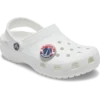 NBA Washington Wizards Jibbitz™-berlocker