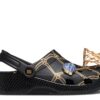 NBA x Classic Clog ”All-Star” NBA x Classic Clog ”All-Star”