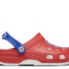 NBA x Classic Clog ’LA Clippers’ NBA x Classic Clog ’LA Clippers’