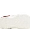 NBA x Classic Clog ”Miami Heat” NBA x Classic Clog ”Miami Heat”