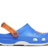 NBA x Classic Clog ”New York Knicks” NBA x Classic Clog ”New York Knicks”
