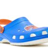 NBA x Classic Clog ”New York Knicks” NBA x Classic Clog ”New York Knicks”