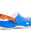 NBA x Classic Clog ”New York Knicks” NBA x Classic Clog ”New York Knicks”
