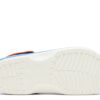 NBA x Classic Clog ”New York Knicks” NBA x Classic Clog ”New York Knicks”