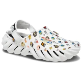 NBA x Echo Clog ”All-Star 2023”