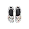 NBA x Echo Clog ”All-Star 2023”