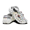 NBA x Echo Clog ”All-Star 2023”