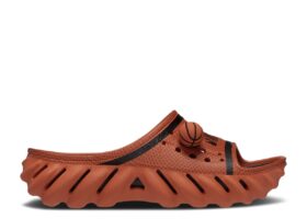 NBA x Echo Slide ”Sienna”
