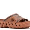 NBA x Echo Slide ”Sienna” NBA x Echo Slide ”Sienna”