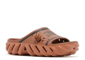 NBA x Echo Slide ”Sienna”