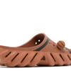 NBA x Echo Slide ”Sienna” NBA x Echo Slide ”Sienna”