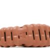 NBA x Echo Slide ”Sienna” NBA x Echo Slide ”Sienna”