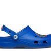 NCAA x Classic Clog ”University of Florida” NCAA x Classic Clog ”University of Florida”