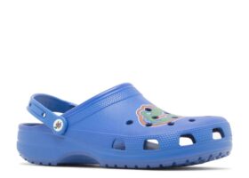 NCAA x Classic Clog ”University of Florida”