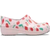 Neria Pro II LiteRide Graphic Work Clog Neria Pro II LiteRide Graphic Work Clog