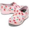Neria Pro II LiteRide Graphic Work Clog Neria Pro II LiteRide Graphic Work Clog