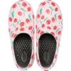 Neria Pro II LiteRide Graphic Work Clog Neria Pro II LiteRide Graphic Work Clog