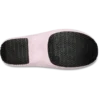 Neria Pro II LiteRide Graphic Work Clog Neria Pro II LiteRide Graphic Work Clog