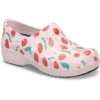 Neria Pro II LiteRide Graphic Work Clog Neria Pro II LiteRide Graphic Work Clog