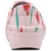 Neria Pro II LiteRide Graphic Work Clog Neria Pro II LiteRide Graphic Work Clog