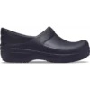 Neria Pro II LiteRide™ Work Clog för damer Neria Pro II LiteRide™ Work Clog för damer