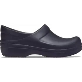Neria Pro II LiteRide™ Work Clog för damer