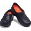Neria Pro II LiteRide™ Work Clog för damer Neria Pro II LiteRide™ Work Clog för damer