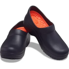 Neria Pro II LiteRide™ Work Clog för damer