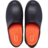 Neria Pro II LiteRide™ Work Clog för damer Neria Pro II LiteRide™ Work Clog för damer