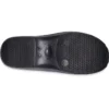 Neria Pro II LiteRide™ Work Clog för damer Neria Pro II LiteRide™ Work Clog för damer