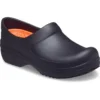 Neria Pro II LiteRide™ Work Clog för damer Neria Pro II LiteRide™ Work Clog för damer