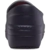 Neria Pro II LiteRide™ Work Clog för damer Neria Pro II LiteRide™ Work Clog för damer