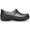 Neria Pro II-Work Clog för damer Neria Pro II-Work Clog för damer