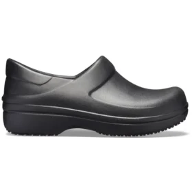 Neria Pro II-Work Clog för damer