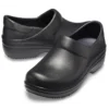 Neria Pro II-Work Clog för damer Neria Pro II-Work Clog för damer