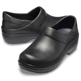 Neria Pro II-Work Clog för damer