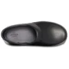 Neria Pro II-Work Clog för damer Neria Pro II-Work Clog för damer