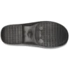 Neria Pro II-Work Clog för damer Neria Pro II-Work Clog för damer