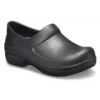 Neria Pro II-Work Clog för damer Neria Pro II-Work Clog för damer