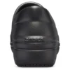 Neria Pro II-Work Clog för damer Neria Pro II-Work Clog för damer