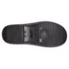 Neria Pro LiteRide Work Clogs ”Silver Grey”