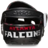 NFL Atlanta Falcons Classic Clog NFL Atlanta Falcons Classic Clog