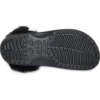 NFL Baltimore Ravens Classic Clog NFL Baltimore Ravens Classic Clog