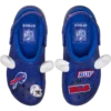 NFL Buffalo Bills Classic Lined Clog NFL Buffalo Bills Classic Lined Clog